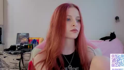 Lika online show from 07-10-26, 01:36