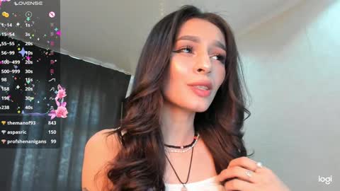 Liso online show from 01-03-25, 09:25