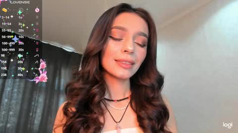 Liso online show from 01-06-25, 06:58