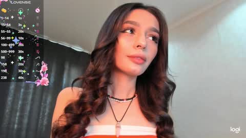 Liso online show from 01-13-25, 08:05