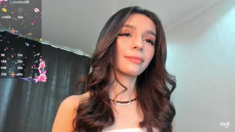 Liso online show from 01-22-25, 08:18