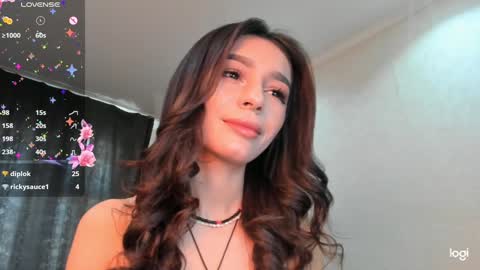 Liso online show from 02-01-25, 06:54