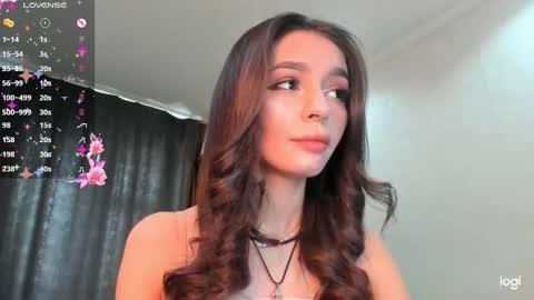 Liso online show from 02-15-25, 08:11