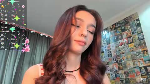 Liso online show from 09-15-25, 10:37