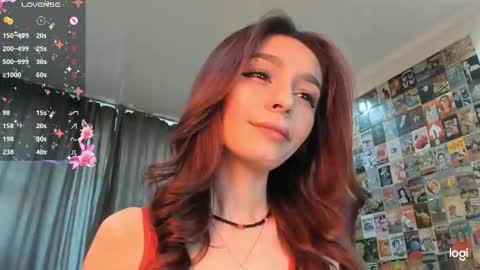 Liso online show from 09-17-25, 10:06