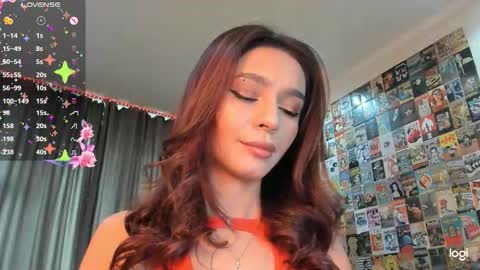 Liso online show from 03-06-26, 09:17