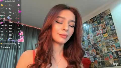 Liso online show from 04-09-26, 07:58