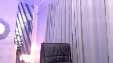 Andrea online show from 02-05-26, 03:27