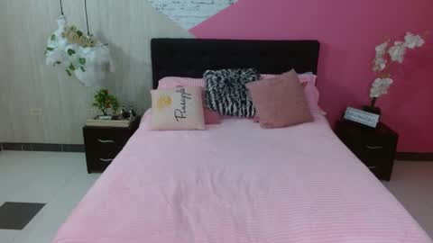 liss online show from 03-11-25, 08:53