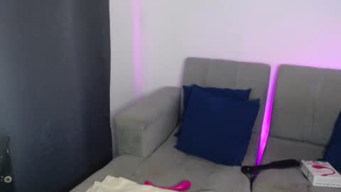  Liss  online show from 01-17-25, 08:34