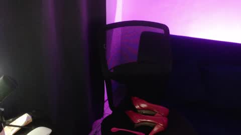  Liss  online show from 01-25-25, 07:06