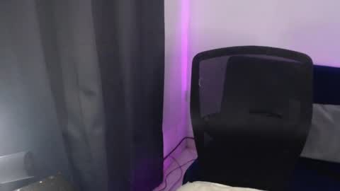  Liss  online show from 02-27-25, 06:07