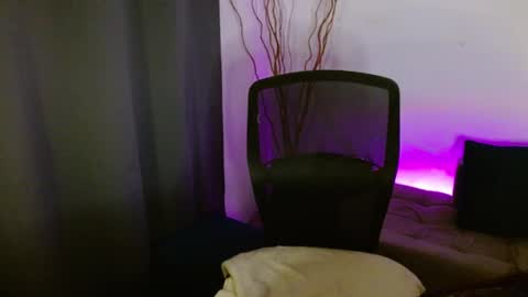 Snapshot of liss_petty chatting on 06-01-26, 02:35 Liss online show from 06-01-26, 02:35