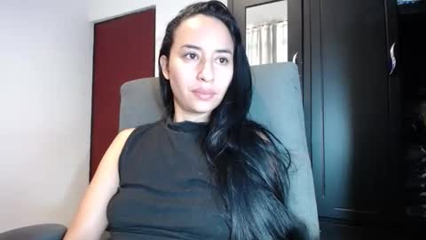 Snapshot of lissa2021 chatting on 04-23-26, 03:58 Lisa online show from 04-23-26, 03:58
