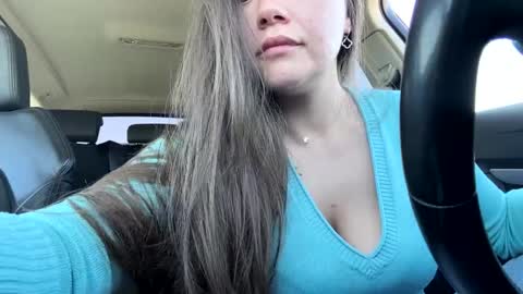 Lissa online show from 03-07-26, 10:01