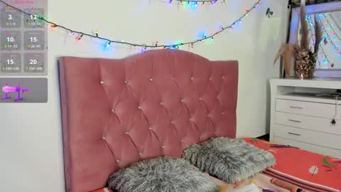 Snapshot of lissa_brown_ chatting on 12-20-24, 01:36 Lissa online show from 12-20-24, 01:36