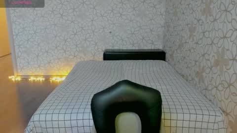 lissa_cristal_ online show from 03-26-26, 11:38