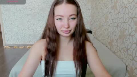 lissa_cristal_ online show from 04-23-26, 06:36