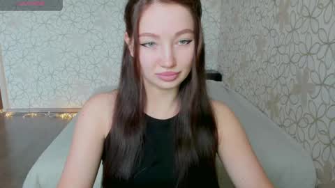 Snapshot of lissa_cristal_ chatting on 05-31-26, 09:38 lissa_cristal_ online show from 05-31-26, 09:38