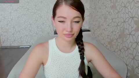 lissa_cristal_ online show from 07-19-26, 07:34