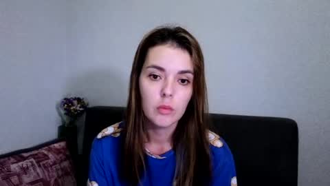 Snapshot of lissa_fox__ chatting on 07-07-26, 08:13 lissa_fox__ online show from 07-07-26, 08:13