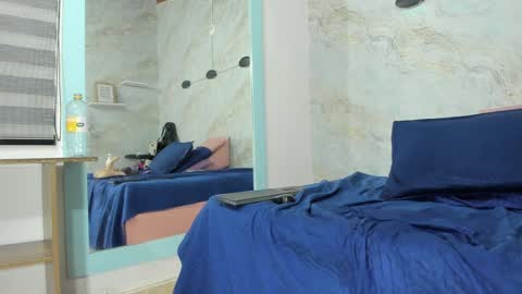 Snapshot of lissa_harris_ chatting on 12-23-24, 09:05 Lisa online show from 12-23-24, 09:05