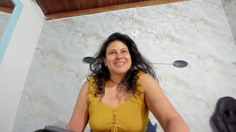 Snapshot of lissa_harris_ chatting on 01-24-25, 03:00 Lisa online show from 01-24-25, 03:00