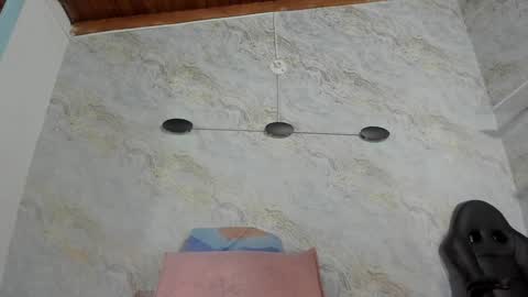 Snapshot of lissa_harris_ chatting on 01-30-25, 03:11 Lisa online show from 01-30-25, 03:11