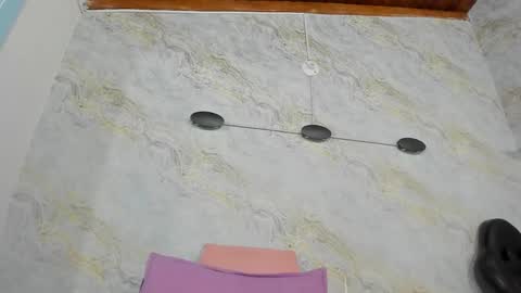 Snapshot of lissa_harris_ chatting on 02-10-25, 09:25 Lisa online show from 02-10-25, 09:25