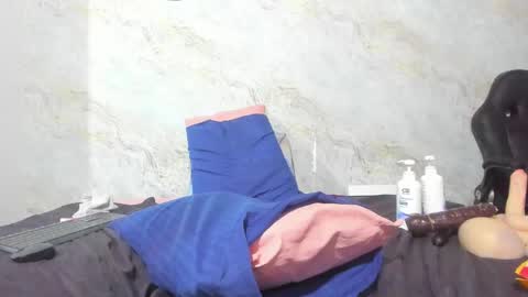 Snapshot of lissa_harris_ chatting on 02-12-25, 09:10 Lisa online show from 02-12-25, 09:10