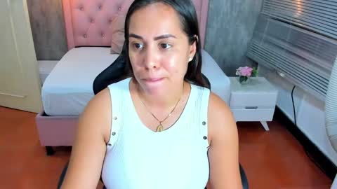 L I S S A  online show from 04-14-26, 03:01