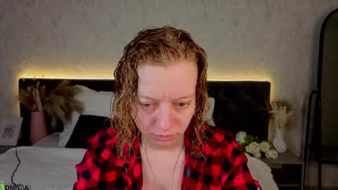 Lissa online show from 03-26-26, 08:09