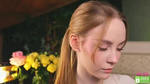 Snapshot of lissa_meooow chatting on 05-30-26, 09:17 your Liza again. Next stream Dec. 1 at 2 or 3 GMT online show from 05-30-26, 09:17