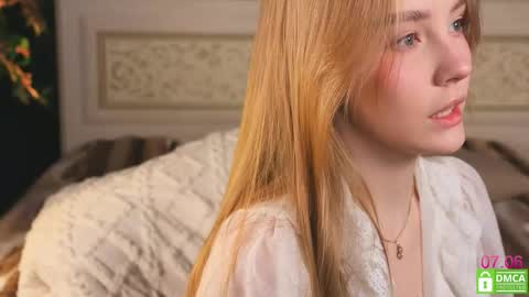 Snapshot of lissa_meooow chatting on 06-07-26, 05:44 your Liza again. Next stream Dec. 1 at 2 or 3 GMT online show from 06-07-26, 05:44