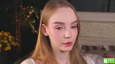 Snapshot of lissa_meooow chatting on 06-11-26, 08:56 your Liza again. Next stream Dec. 1 at 2 or 3 GMT online show from 06-11-26, 08:56