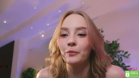 your Liza again. Next stream Dec. 1  at 2 or 3  GMT online show from 07-30-26, 02:49