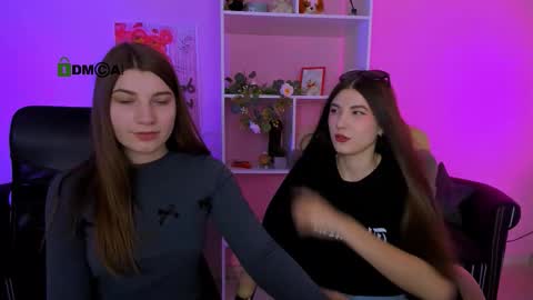 lissa_night online show from 09-22-25, 01:13