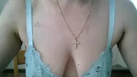 Lissa online show from 01-26-25, 12:11