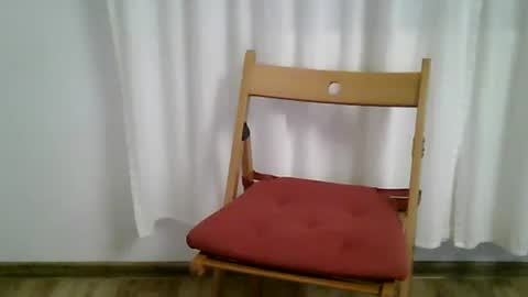 Lissa online show from 02-12-25, 09:43