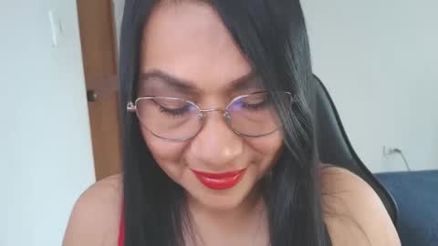 Lissafeethot online show from 09-16-25, 09:05