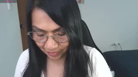 Lissafeethot online show from 09-23-25, 09:29