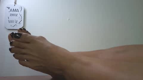 Lissafeethot online show from 09-24-25, 03:59