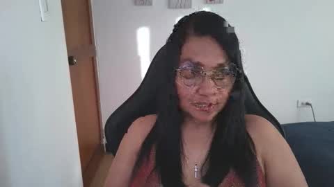 Lissafeethot online show from 09-25-25, 10:02