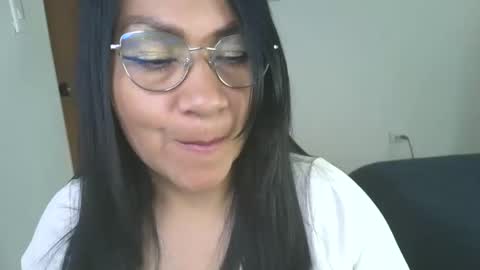 Lissafeethot online show from 09-30-25, 07:19