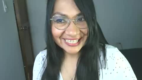 Lissafeethot online show from 10-10-25, 10:31