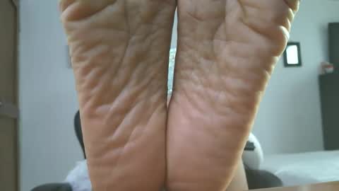 Lissafeethot online show from 11-11-25, 08:20