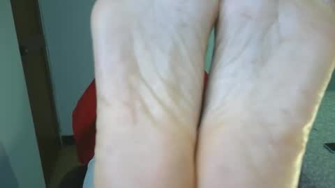 Lissafeethot online show from 03-26-26, 12:28