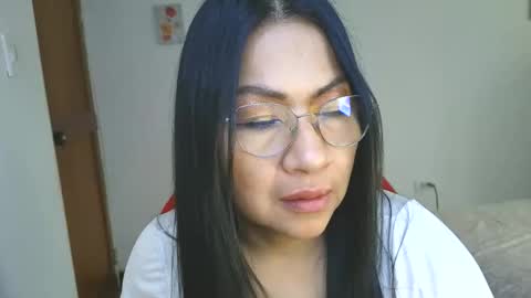 Lissafeethot online show from 04-11-26, 11:58