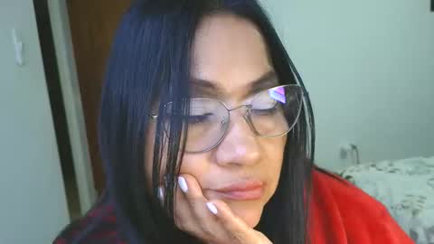 Snapshot of lissafeethot chatting on 05-03-26, 12:49 Lissafeethot online show from 05-03-26, 12:49