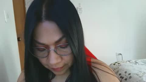 Snapshot of lissafeethot chatting on 05-03-26, 04:24 Lissafeethot online show from 05-03-26, 04:24
